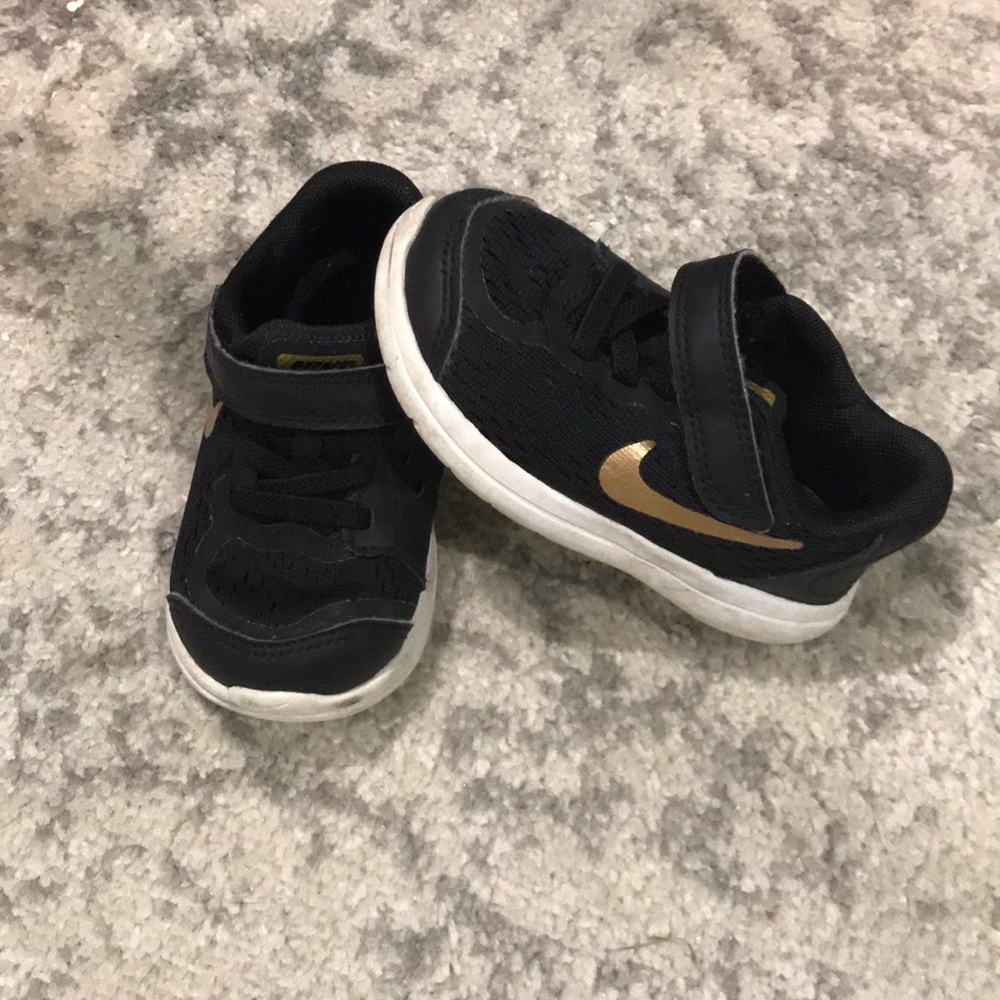 Nike Running Shoes